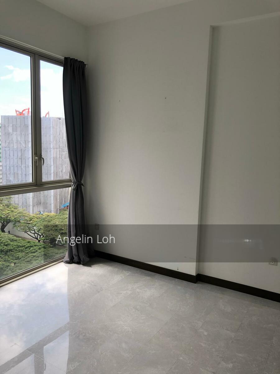 eCO (D16), Condominium #274909291
